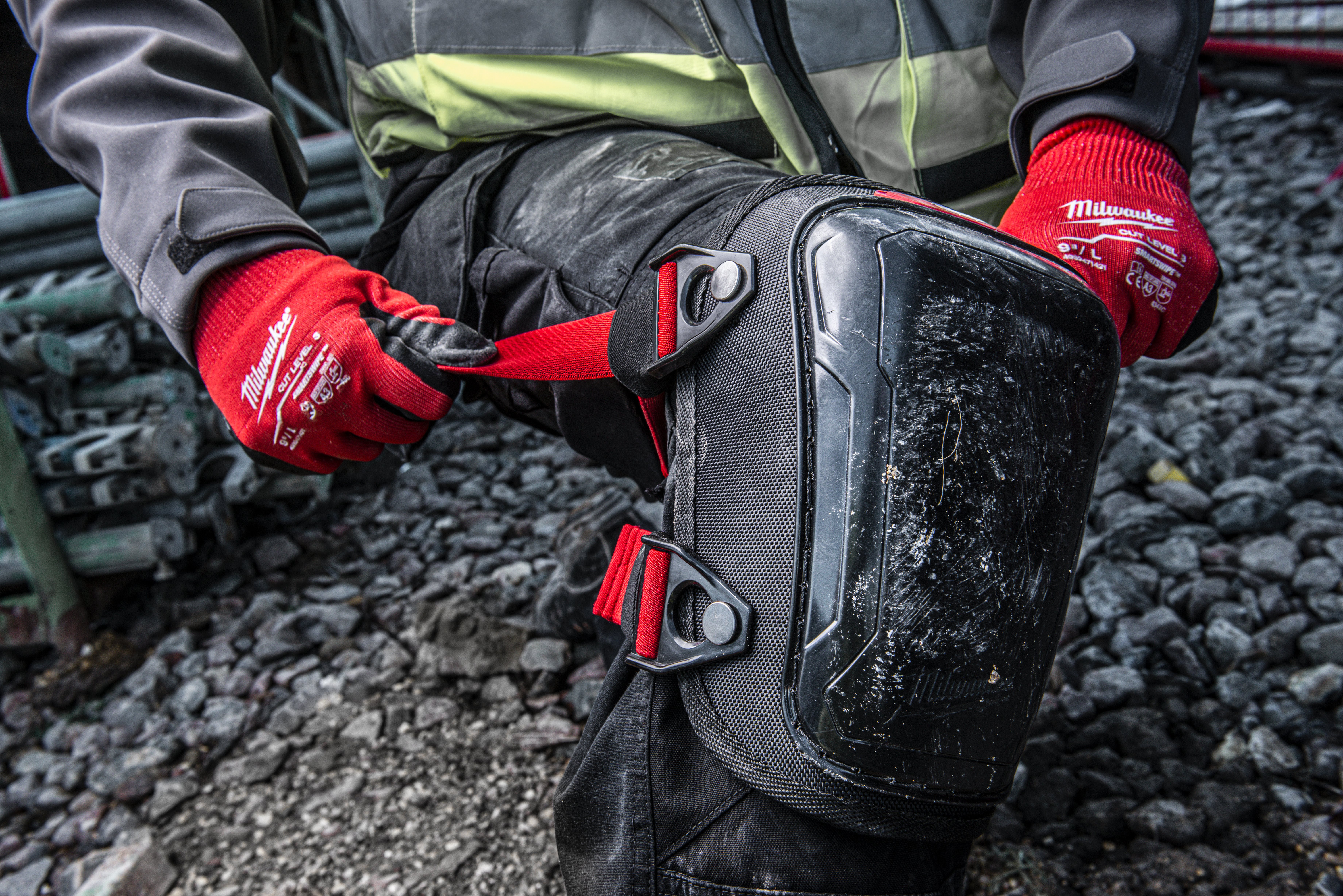 Pad in narrow cami【UN3D.】新品未使用 PAD IN NARROW CAMI | UN3D./アンスリード