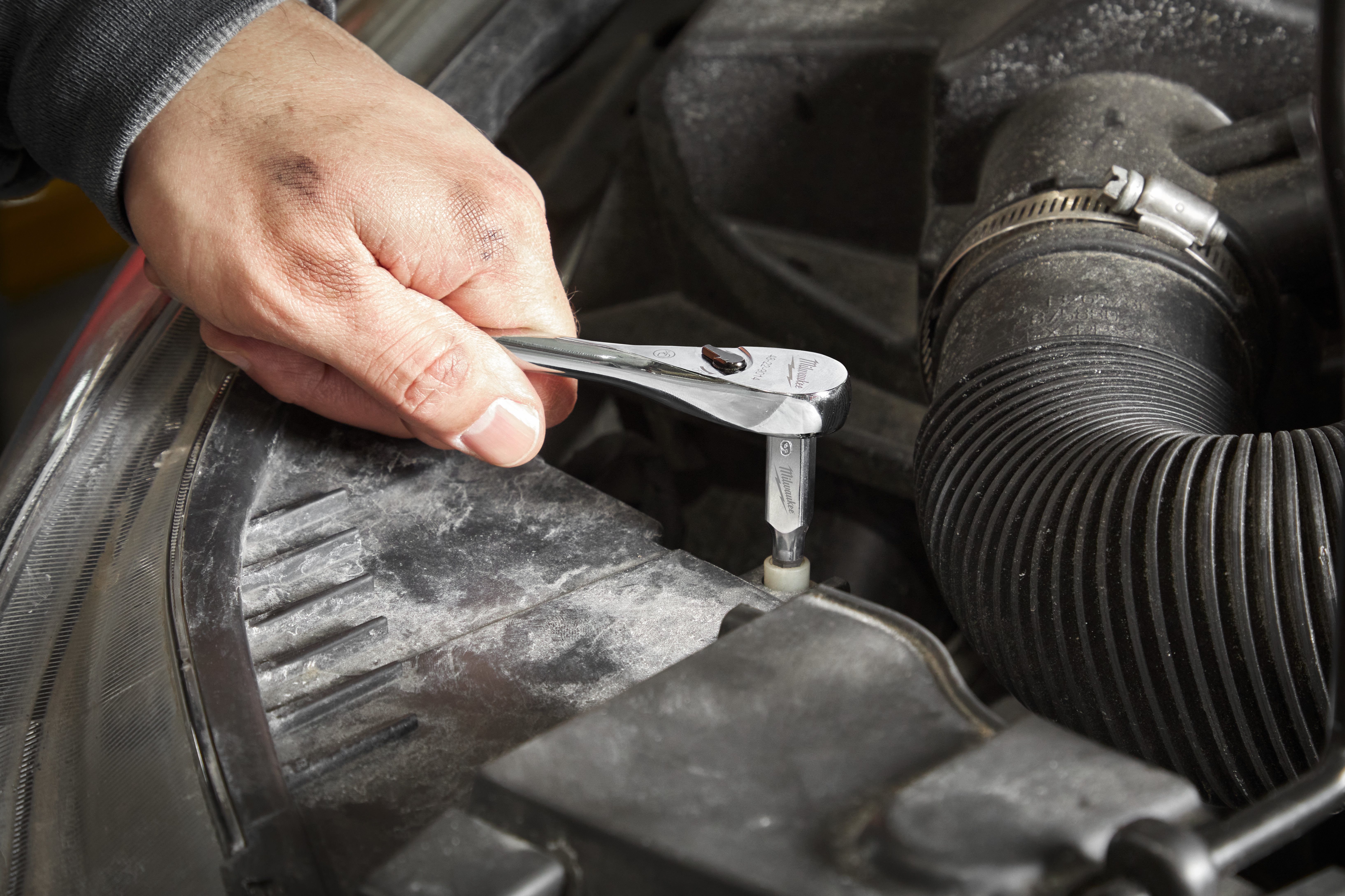 あです。 常に進化を遂げてきたZXシリーズから最新モデル「ZX 2K BOOST