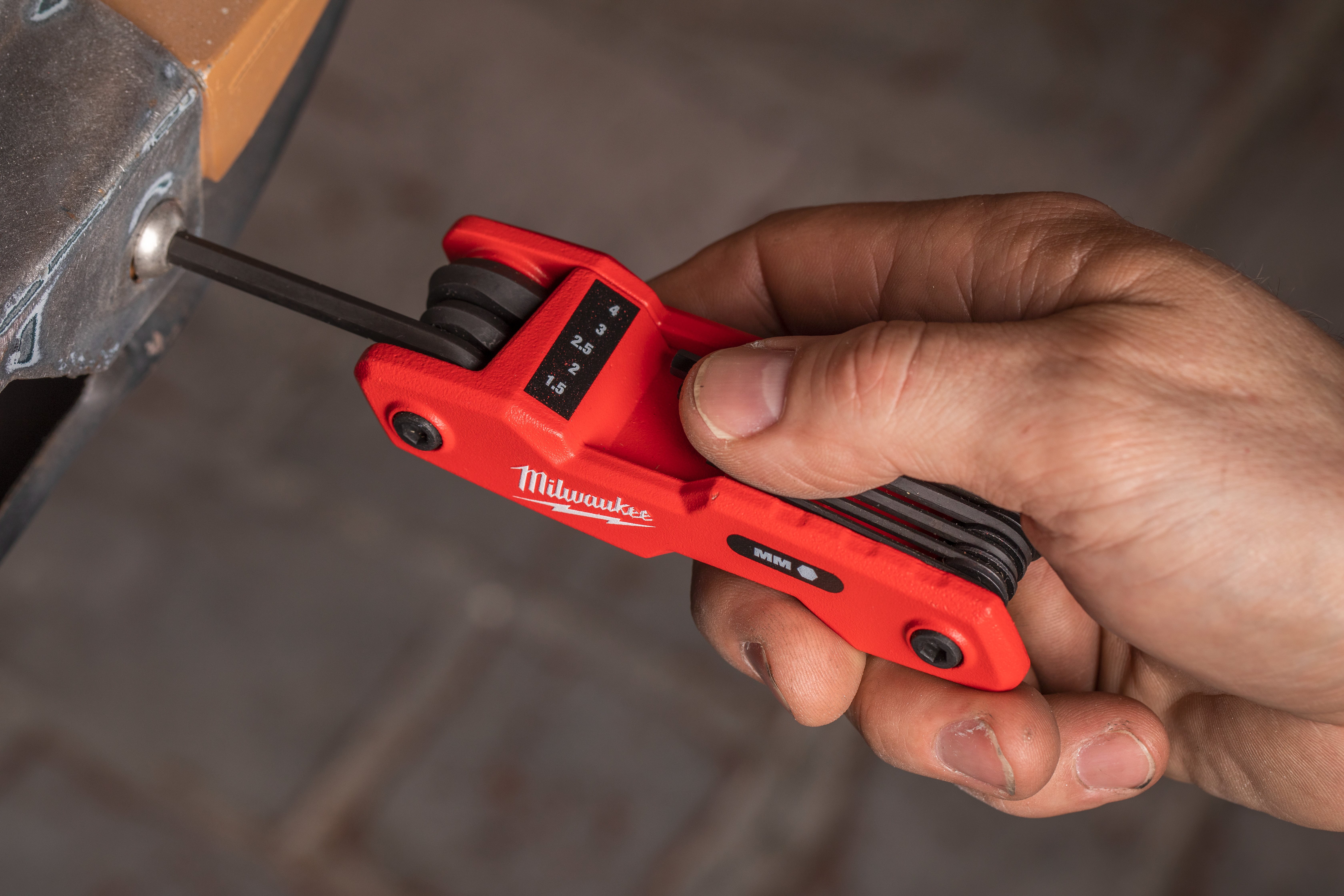 ◆h◆ deadHYPE x adidas ZX 8000 F&F GY9669 | OVERKILL