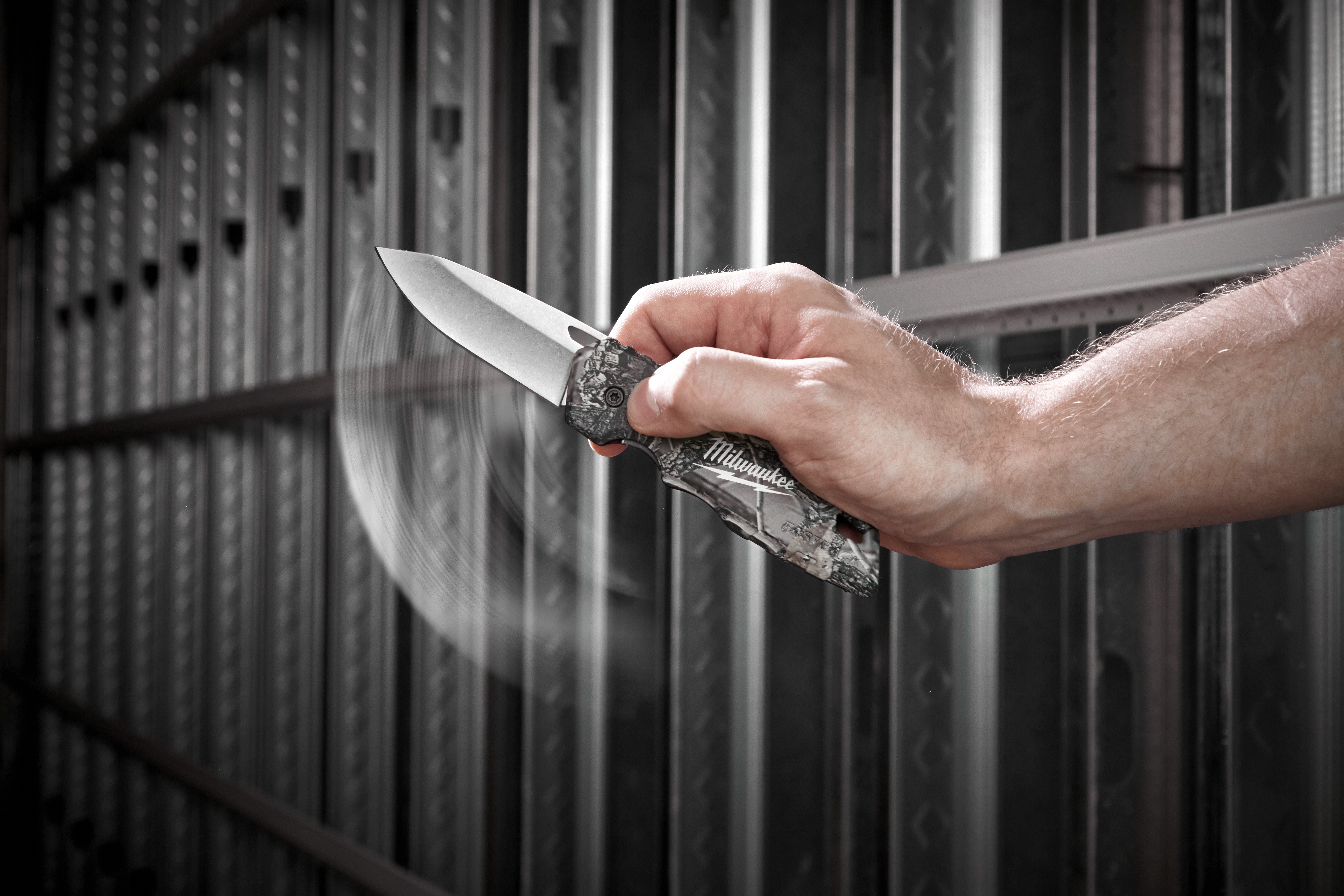 Fischietto Emergenza Mil-Tec Fischietto 16322000, Unisex Adulto, Multicolore, Taglia Unica Fischietto Per Allenatori