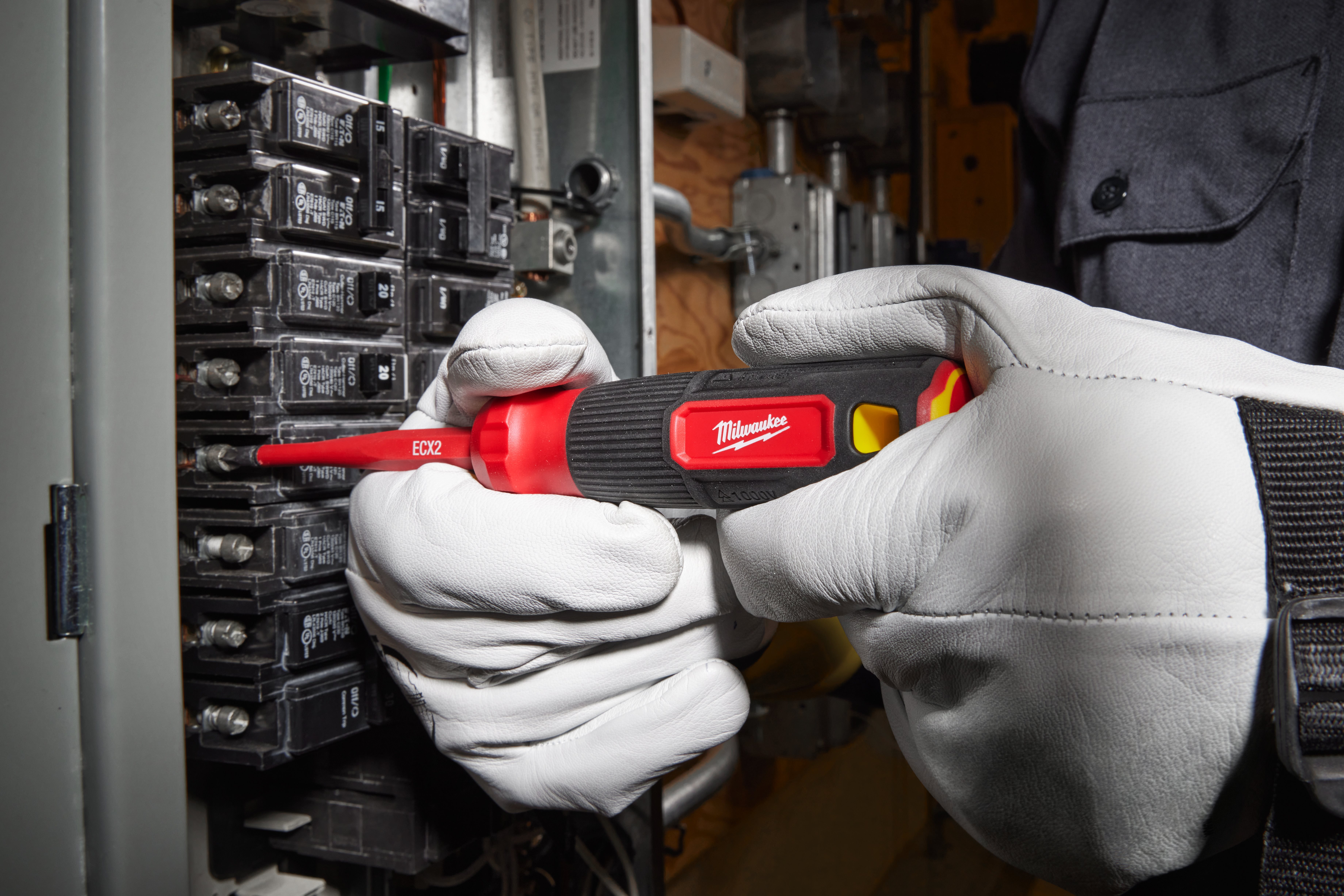 Super Bit, 2024 New 2PCS, Superbit Screwdriver Flexible, Flexible Drill Bit Extension, Superbit Screwdriver Flexible, Flexible Shaft Extension Bits Includes Screwdriver Bit Kit (Orange