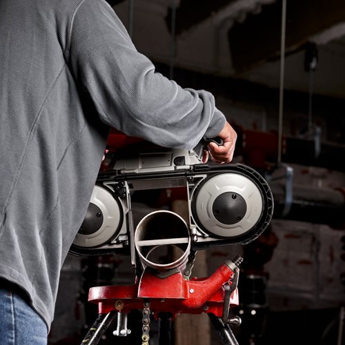 Primer Anticorrosione - Global Ultra - SAN MARCO - In Uretano / Per - Foto 8