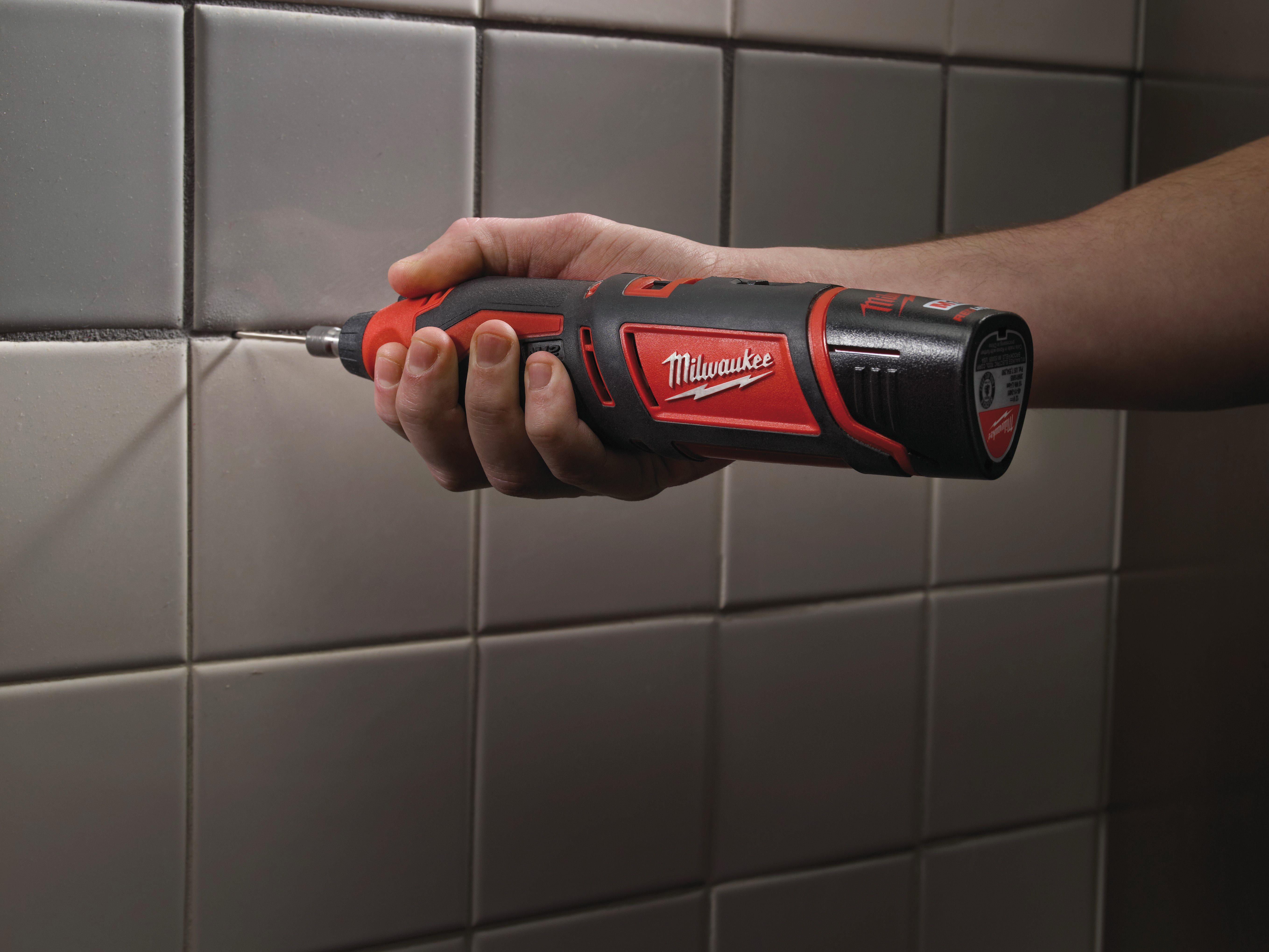 Unealtă Rotativă M12™ Subcompactă | Scule Rotative | Milwaukee Tool RO