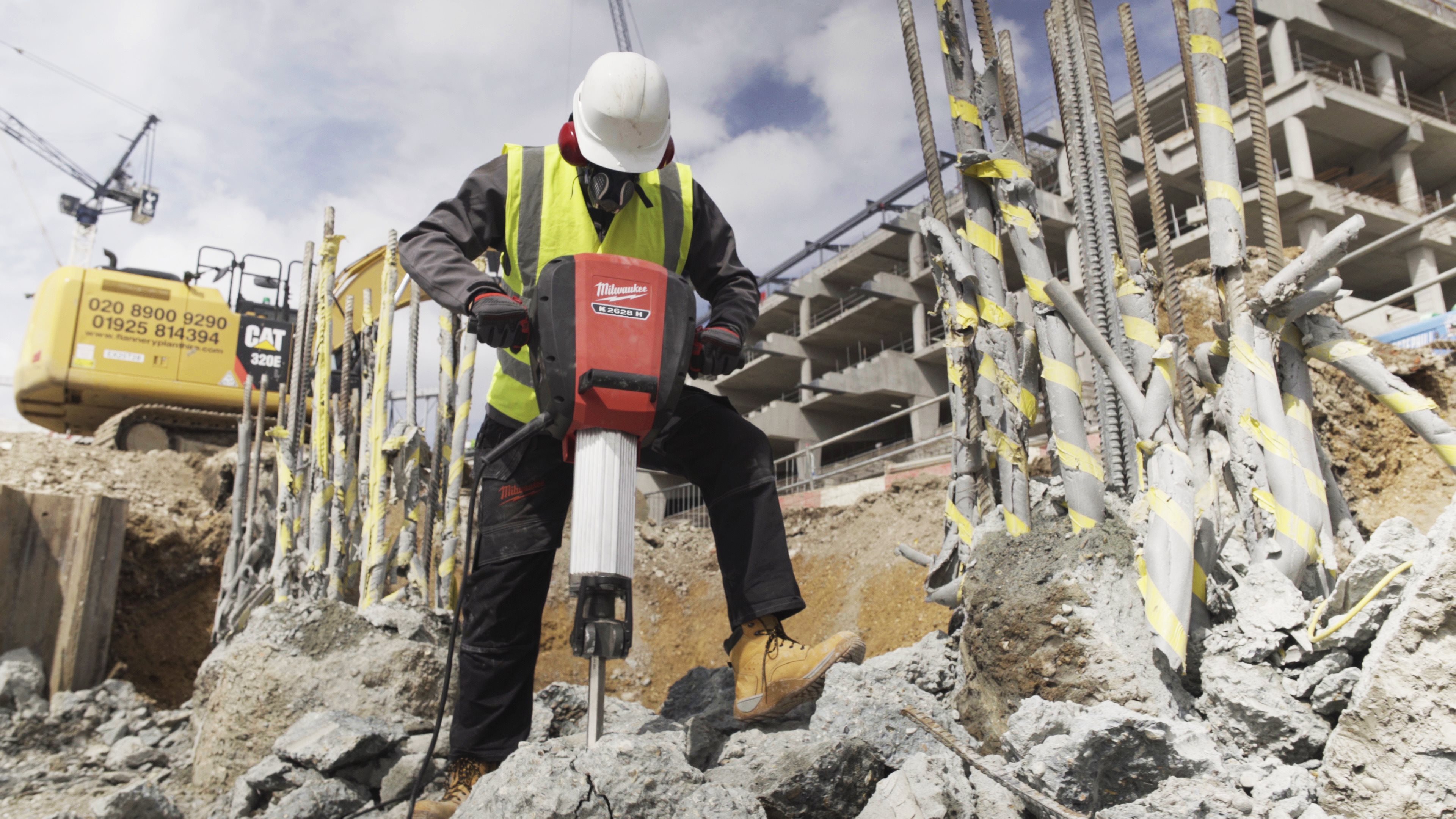 H.M！ Simpson Strong Tie LUS28Z ZMAX Galvanized 2x8 Double Shear