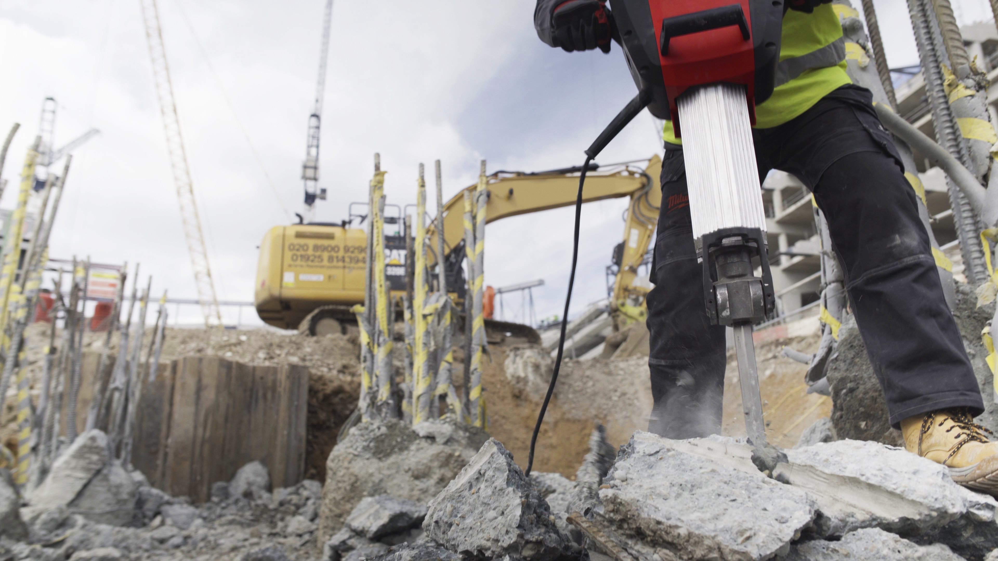 H.M！ Simpson Strong Tie LUS28Z ZMAX Galvanized 2x8 Double Shear