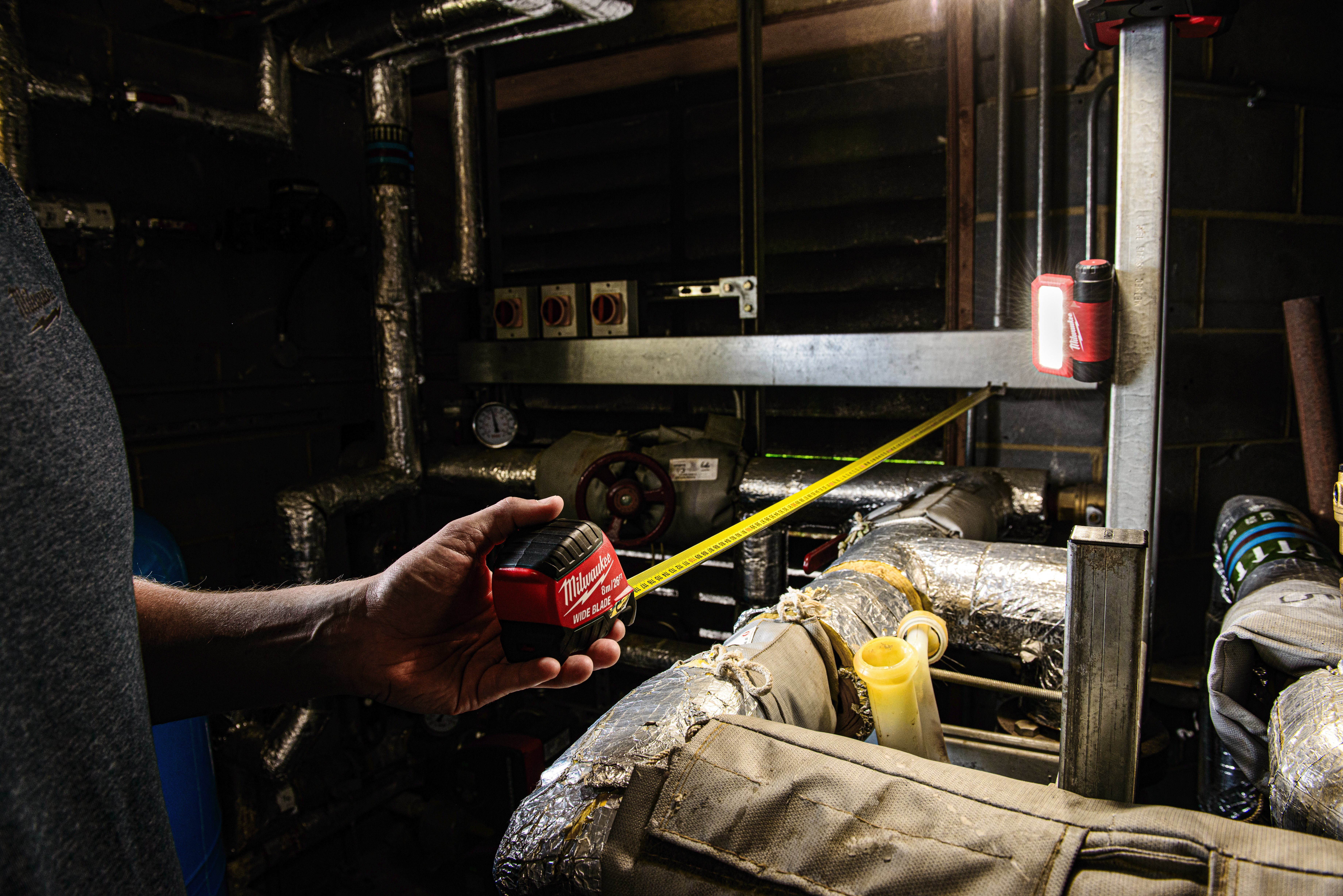 2.ラブラドライトライト　ふくろう　処分 2.ラブラドライトライト ふくろう 処分 ラブラドライトのフクロウ