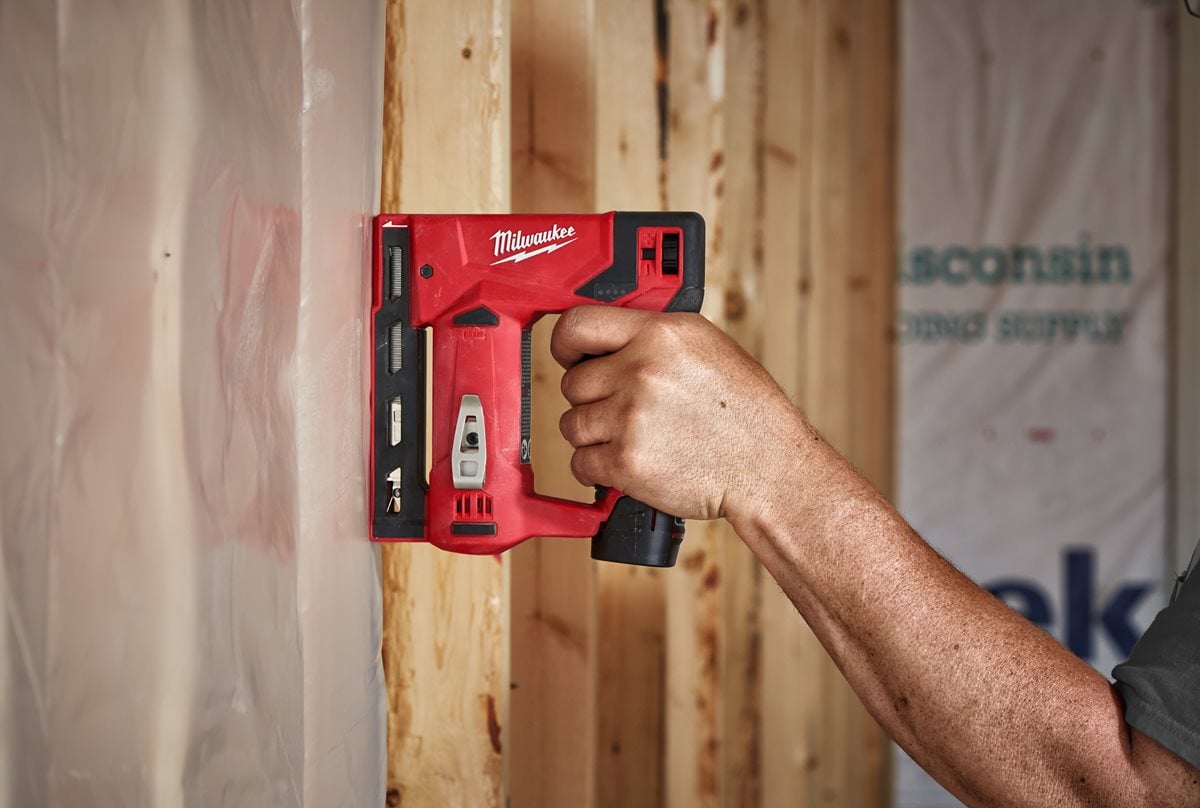 Milwaukee M12 BST-0