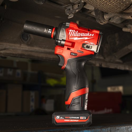 DRESSELHAUS Borgring binnenring 12 mm staal, 20 stuks kopen! | HORNBACH