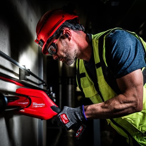 Artibetter 2 Pz Portaprovette Portatubi In Acciaio Inox Provetta Sta - Foto 2