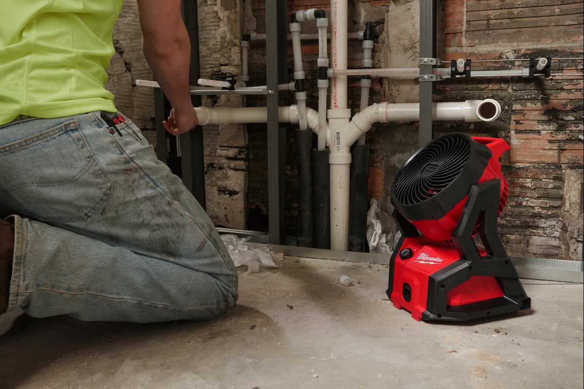 Milwaukee M18 AFG2-0