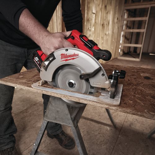 DeWALT DCS520NT Accu Invalzaag | 59 mm | 54 Volt Flexvolt | Online Gereedschap Shop Makita