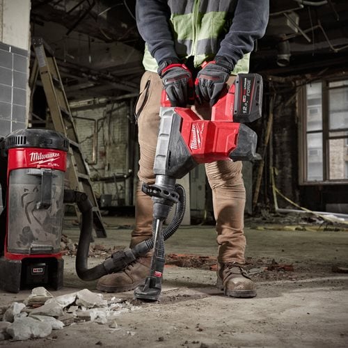 Perforateur milwaukee m18 au meilleur prix | Leroy Merlin Perforateur milwaukee m18 au meilleur prix | Leroy Merlin
