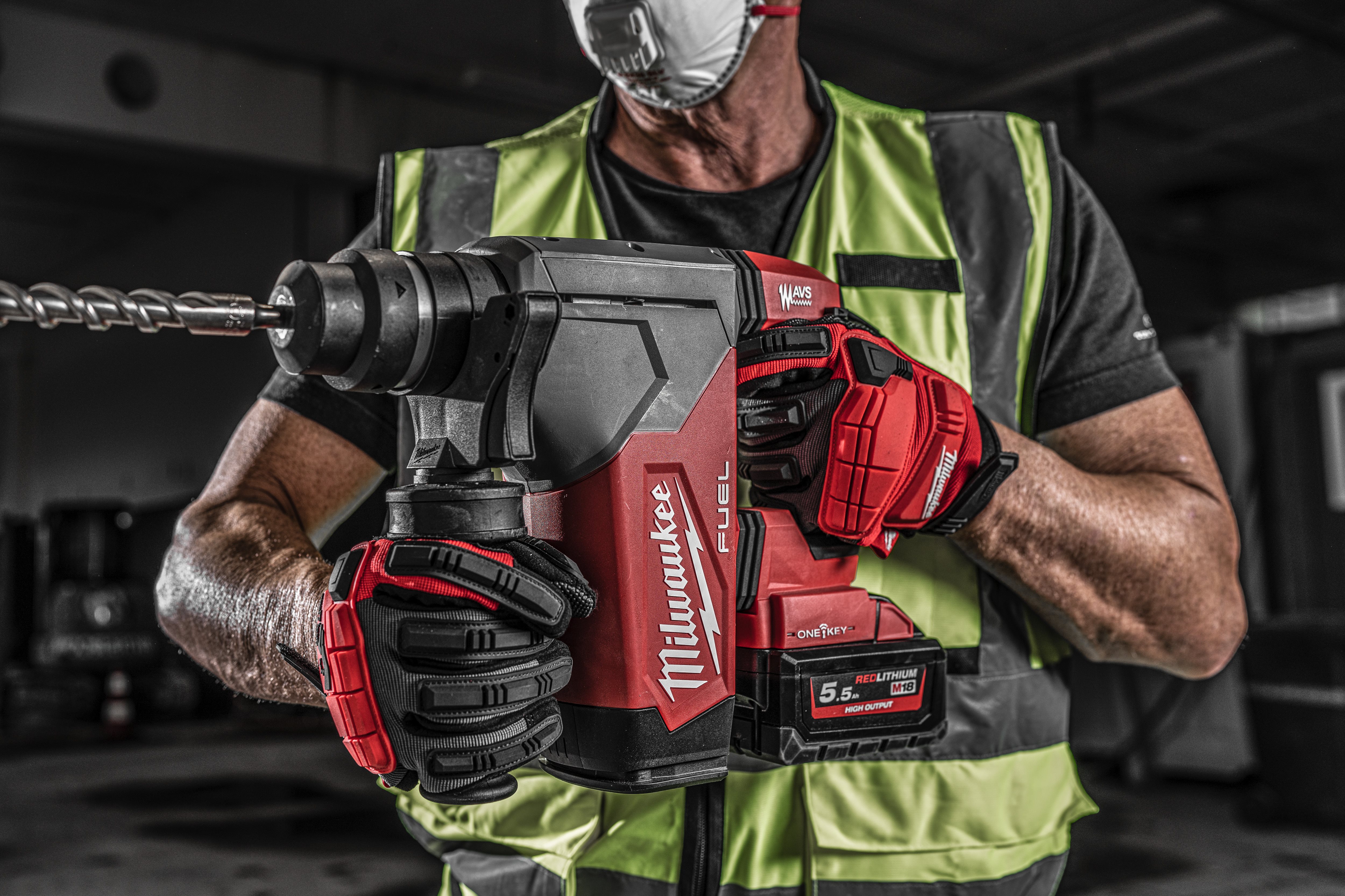 u.m様 Splitter PLC 1:64 bez złączy 1m 0.9mm Steel Box - Cyberbajt