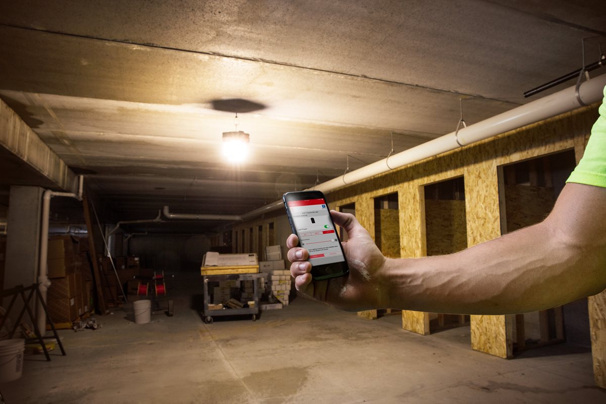 Milwaukee M18 ONESLSP-0