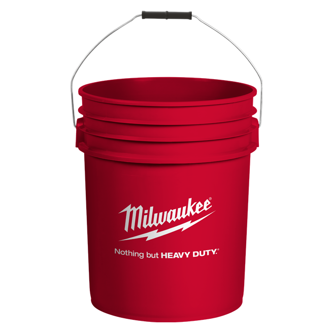 M18 FDCPF10-201C Sturatubi 10 mm Automatico a Batteria Milwaukee 4933459685 12 MILW Bucket suppliedin