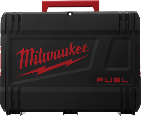 Milwaukee M18 FSAGSVO125X-502X Smerigliatrice Angolare 125mm FUEL™-ONE-KEY™4933493553 4