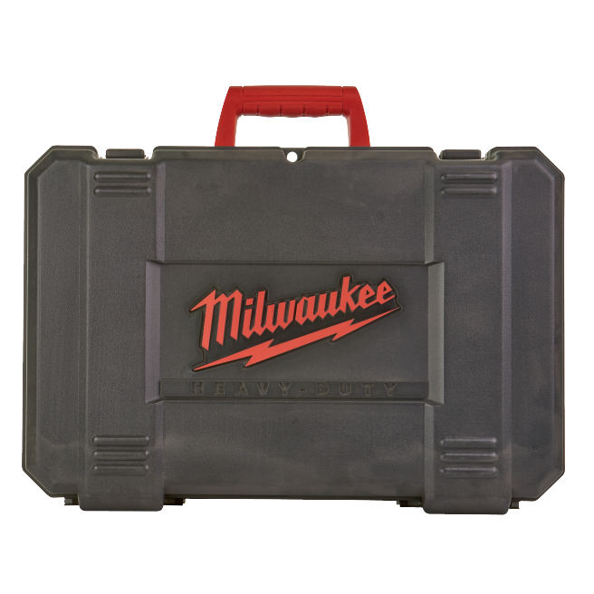 Milwaukee M18 BLIDRC-402C Avvitatore ad Impulsi 4933499457 4