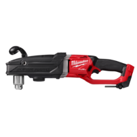 Tagliabordi Senza Spazzole Milwaukee M18BLLT-0 - Senza Filo, Potente E Leggero Per Giardinaggio - Foto 14