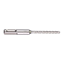 SDS-Plus MX4 drill bits