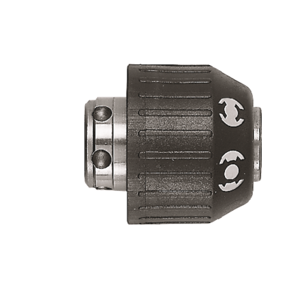 Chuck adaptors FIXTEC SDS Plus Milwaukee Tool RU