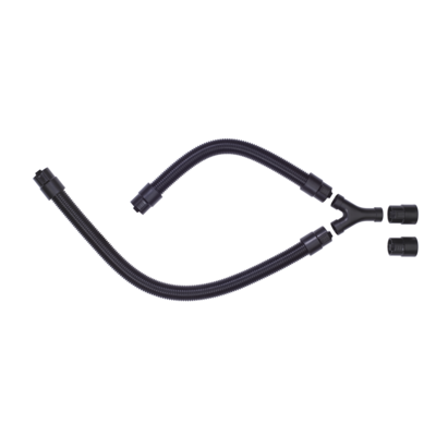 dede　9/3まで Dętka Kenda 26 X1,9-2,125 - Dętki rowerowe - Największy