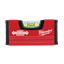 Minibox Level