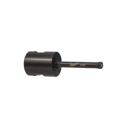 M14 Diamantbohrer