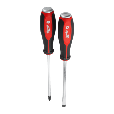 Set 74 Piese PACKOUT™ Pentru Instalatori | Set Scule De Mână