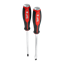 Tri-lobe Demolition Screwdriver