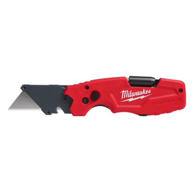 FASTBACK™ 6-in-1 Universalmesser | Milwaukee Tool DE 