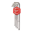 Hex Key