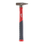 Fiberglass Engineers Hammer
