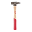 Engineers Hammer