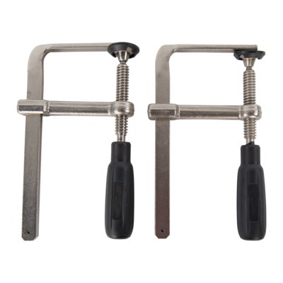 Comparateur Serre-joints, Découvrez Le Meilleur Serre-joint De 2024