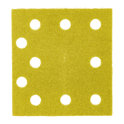 4932492244--Hero_1.png?v=
