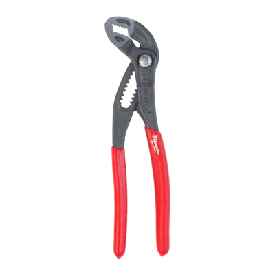 Adjustable Water Pump Plier Pliers Milwaukee Tool EU