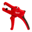 Wire Stripping Tool