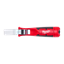 Cable Stripping Tool