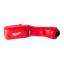 Wire and Cable Stripping Tool