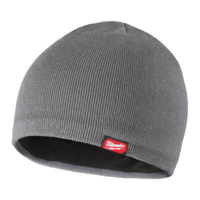 Gorro com forro polar