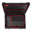 Packout Electrician Box