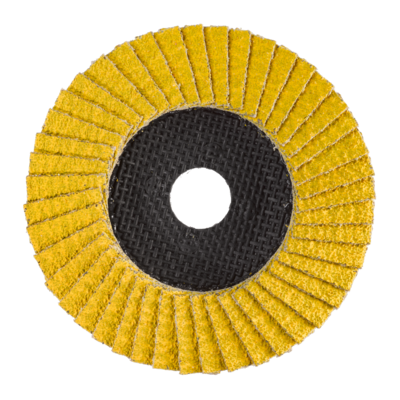 Discos de láminas CERA TURBO™