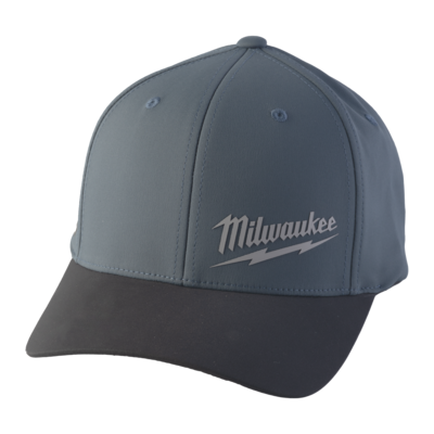 Czapka z daszkiem premium 