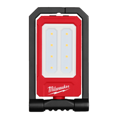 IR_FFL--Hero_1.png?v=