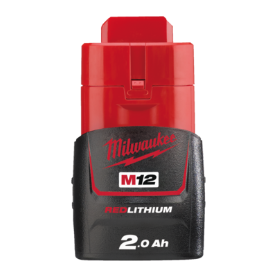 M12_B2--Hero_1.png?v=D7F830939E7849058F9