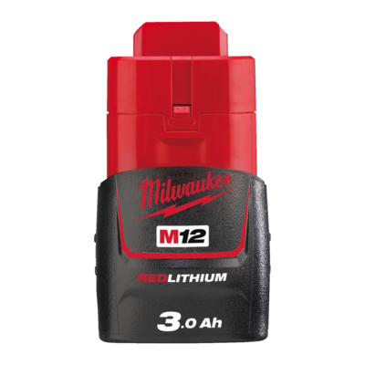 M12 CLL4P-301C Livella Laser Verde a 2 Linee con 4 Punti Piombo Milwaukee 4933479203 12 M12 B3 Hero 1