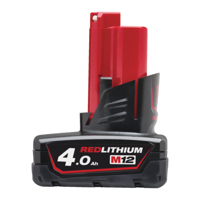 M12_B4--Hero_1.png?v=4C09A9DCF1938BE8863