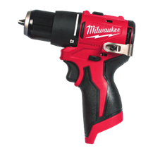 Milwaukee M12 Usato IN VENDITA! - IT - Foto 13