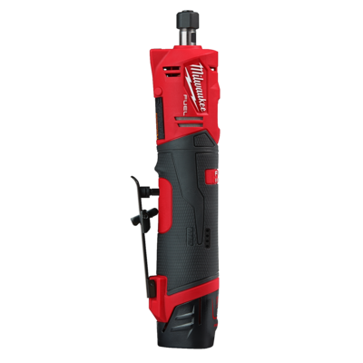 Milwaukee 12 volt die grinder sales