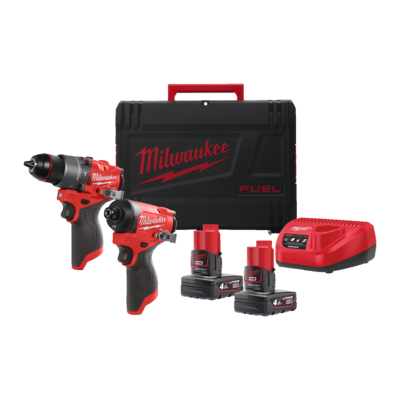 StealthMountsBH MW18 BLK 2 Schwarzer Bit Halter Für Milwaukee - Foto 7